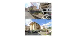 Aste giudiziarie immobiliari online - 1.0