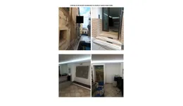 Aste giudiziarie immobiliari online - 2.0