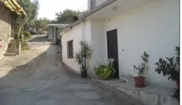 Aste giudiziarie immobiliari online - 12.0