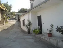 Aste giudiziarie immobiliari online - 9.0
