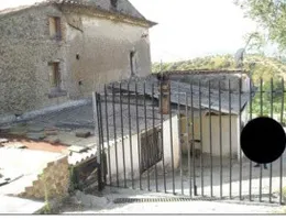 Aste giudiziarie immobiliari online - 10.0