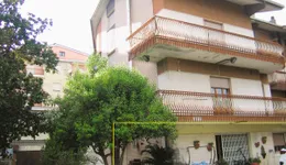 Aste giudiziarie immobiliari online - 4.0