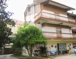 Aste giudiziarie immobiliari online - 4.0