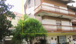 Aste giudiziarie immobiliari online - 5.0