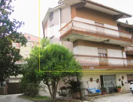 Aste giudiziarie immobiliari online - 5.0
