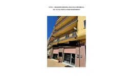 Aste giudiziarie immobiliari online - 6.0
