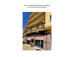 Aste giudiziarie immobiliari online - 6.0