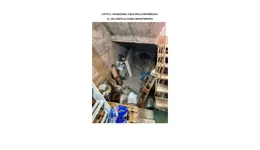 Aste giudiziarie immobiliari online - 7.0