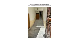 Aste giudiziarie immobiliari online - 8.0