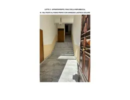 Aste giudiziarie immobiliari online - 8.0