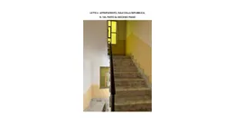 Aste giudiziarie immobiliari online - 9.0
