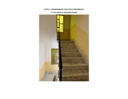 Aste giudiziarie immobiliari online - 9.0