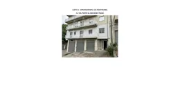 Aste giudiziarie immobiliari online - 10.0