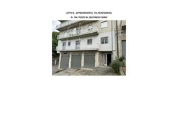 Aste giudiziarie immobiliari online - 10.0