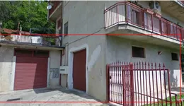 Aste giudiziarie immobiliari online - 4.0