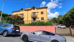 Aste giudiziarie immobiliari online - 3.0