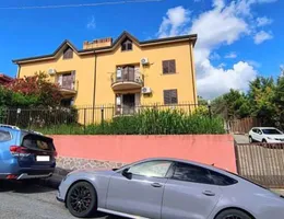 Aste giudiziarie immobiliari online - 12.0