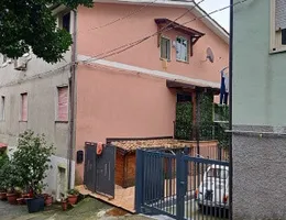 Aste giudiziarie immobiliari online - 9.0