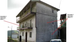 Aste giudiziarie immobiliari online - 1.0