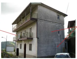 Aste giudiziarie immobiliari online - 12.0