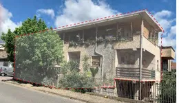 Aste giudiziarie immobiliari online - 1.0