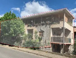 Aste giudiziarie immobiliari online - 1.0