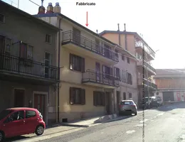 Aste giudiziarie immobiliari online - 1.0