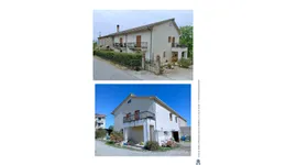 Aste giudiziarie immobiliari online - 1.0