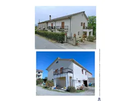 Aste giudiziarie immobiliari online - 1.0