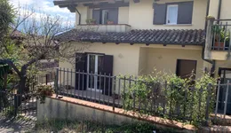 Aste giudiziarie immobiliari online - 1.0
