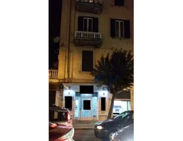 Aste giudiziarie immobiliari online - 8.0