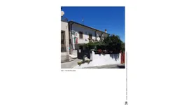 Aste giudiziarie immobiliari online - 5.0