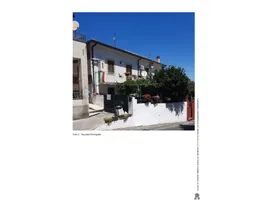 Aste giudiziarie immobiliari online - 10.0