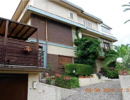 Aste giudiziarie immobiliari online - 11.0