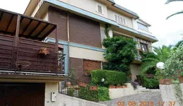 Aste giudiziarie immobiliari online - 1.0