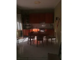 Aste giudiziarie immobiliari online - 4.0