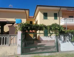 Aste giudiziarie immobiliari online - 3.0