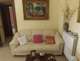 Aste giudiziarie immobiliari online - 3.0