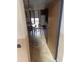 Aste giudiziarie immobiliari online - 4.0