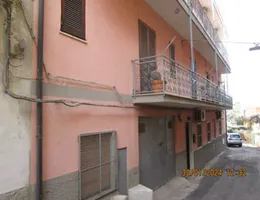 Aste giudiziarie immobiliari online - 11.0