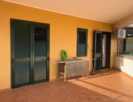 Aste giudiziarie immobiliari online - 5.0