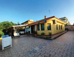 Aste giudiziarie immobiliari online - 6.0