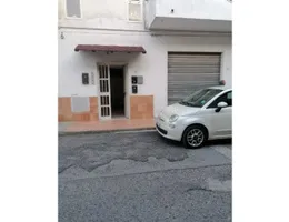 Aste giudiziarie immobiliari online - 11.0