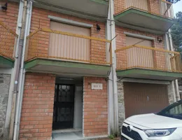 Aste giudiziarie immobiliari online - 12.0