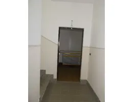 Aste giudiziarie immobiliari online - 3.0