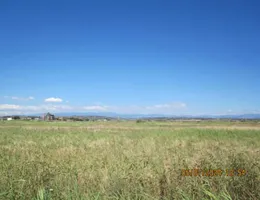 Aste giudiziarie immobiliari online - 3.0