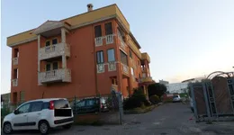 Aste giudiziarie immobiliari online - 4.0