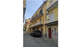 Aste giudiziarie immobiliari online - 5.0