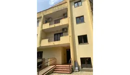 Aste giudiziarie immobiliari online - 8.0