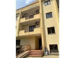 Aste giudiziarie immobiliari online - 3.0